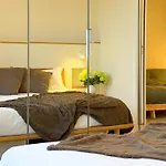 Homeby, Casa Matteo דירה מילאנו