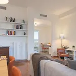Homeby, Casa Matteo דירה *