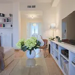 Homeby, Casa Matteo דירה