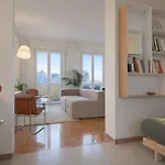Homeby, Casa Matteo