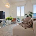 Homeby, Casa Matteo דירה מילאנו