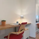 Homeby, Casa Matteo דירה