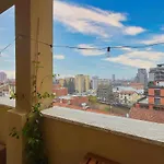 Homeby, Casa Matteo