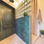 Homeby, Casa Matteo Lejlighed Milano