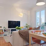 Lejlighed Homeby, Casa Matteo *