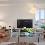 Homeby, Casa Matteo Milano