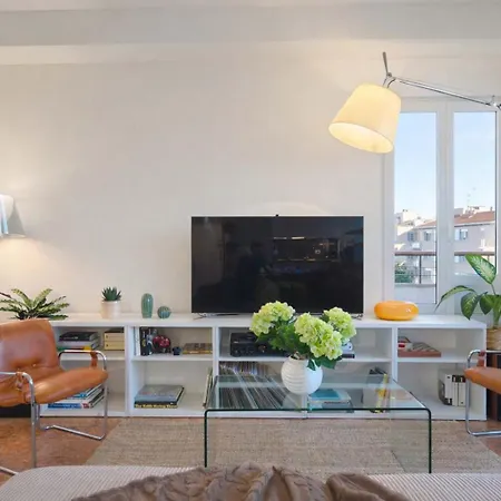 Homeby, Casa Matteo Mediolan