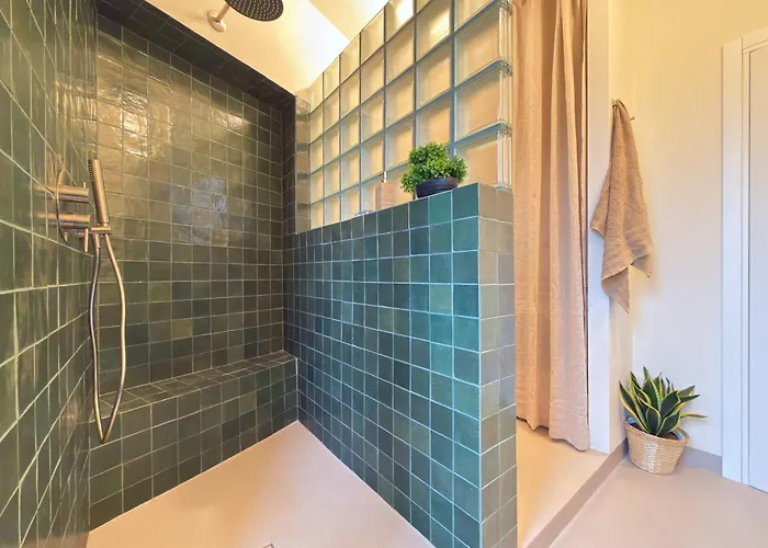 Homeby, Casa Matteo Apartament Mediolan